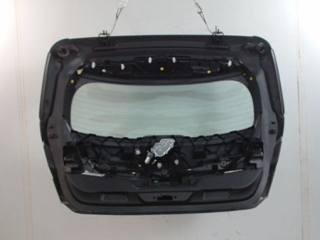 HAYON PEUGEOT 308