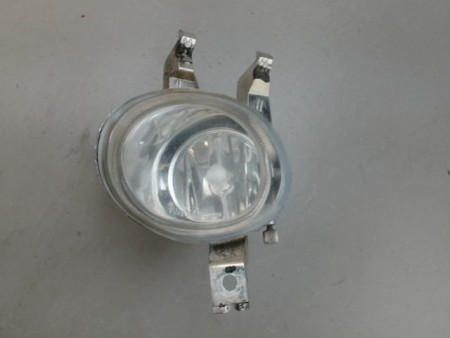 PHARE ANTIBROUILLARD AVANT GAUCHE PEUGEOT 206