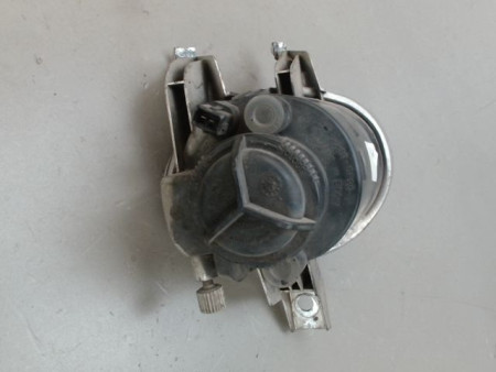 PHARE ANTIBROUILLARD AVANT GAUCHE PEUGEOT 206
