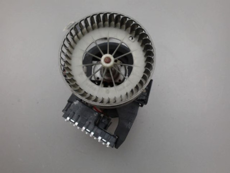 MOTEUR VENTILATEUR CHAUFFAGE B.M.W. SERIE 5
