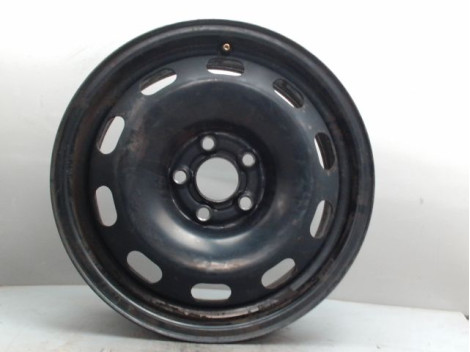 JANTE TOLE VOLKSWAGEN GOLF