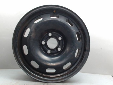 JANTE TOLE VOLKSWAGEN GOLF