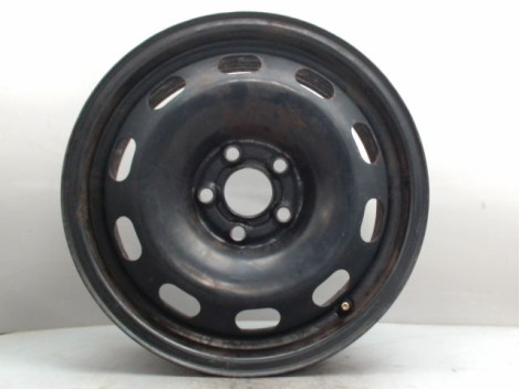 JANTE TOLE VOLKSWAGEN GOLF