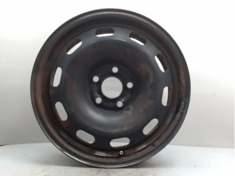 JANTE TOLE VOLKSWAGEN GOLF