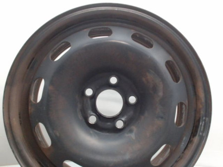 JANTE TOLE VOLKSWAGEN GOLF