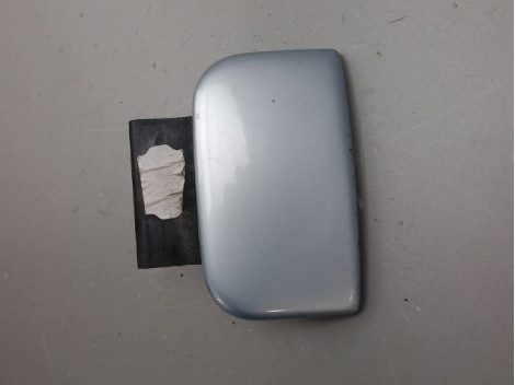 POIGNEE EXTERIEURE PORTE AVANT DROIT CITROEN BERLINGO