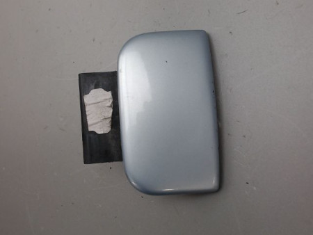 POIGNEE EXTERIEURE PORTE AVANT DROIT CITROEN BERLINGO