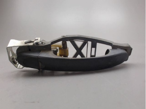POIGNEE EXTERIEURE PORTE AVANT DROIT VOLKSWAGEN CADDY