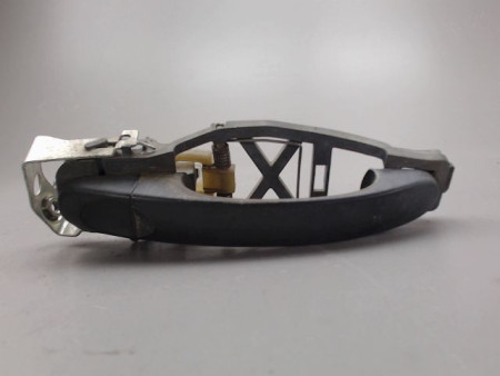 POIGNEE EXTERIEURE PORTE AVANT DROIT VOLKSWAGEN CADDY