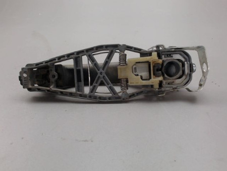 POIGNEE EXTERIEURE PORTE AVANT DROIT VOLKSWAGEN CADDY