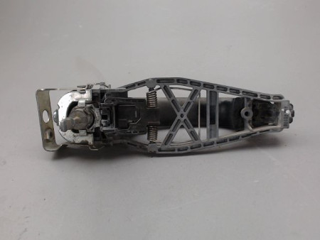 POIGNEE EXTERIEURE PORTE AVANT GAUCHE VOLKSWAGEN CADDY