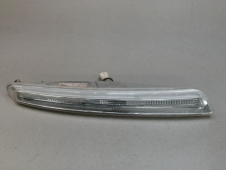 FEUX POSITION DROIT PEUGEOT 807