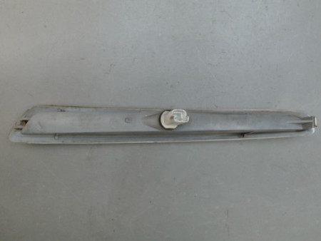 FEUX POSITION DROIT PEUGEOT 807