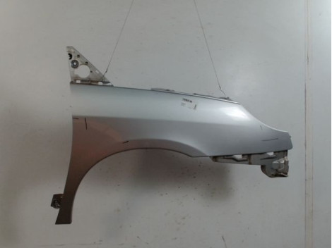 AILE AVANT DROIT PEUGEOT 807