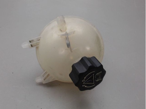 VASE EXPANSION PEUGEOT 807