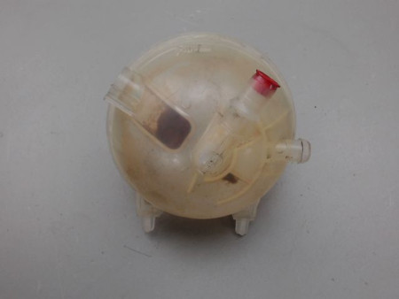 VASE EXPANSION PEUGEOT 807