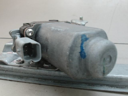 MECANISME LEVE-GLACE AVANT GAUCHE CITROEN C1