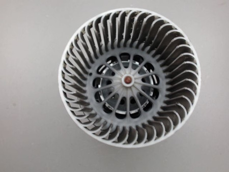 MOTEUR VENTILATEUR CHAUFFAGE PEUGEOT 308
