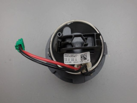 MOTEUR VENTILATEUR CHAUFFAGE PEUGEOT 308