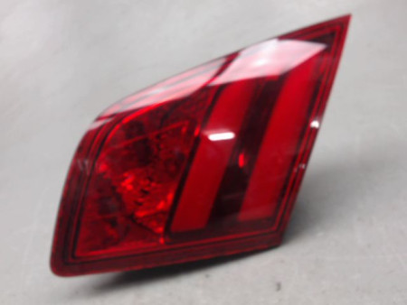 FEU ARRIERE INTERIEUR DROIT PEUGEOT 308