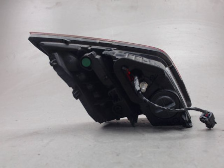FEU ARRIERE INTERIEUR DROIT PEUGEOT 308