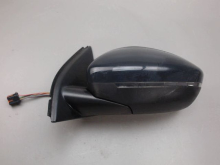 RETROVISEUR EXTERIEUR ELECTRIQUE GAUCHE PEUGEOT 308