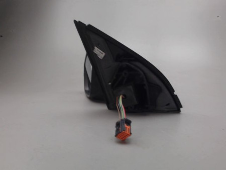 RETROVISEUR EXTERIEUR ELECTRIQUE GAUCHE PEUGEOT 308