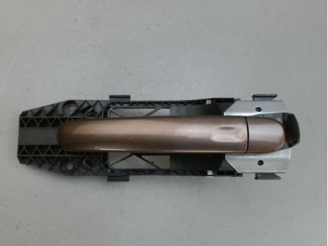 POIGNEE EXTERIEURE PORTE AVANT GAUCHE VOLKSWAGEN TIGUAN