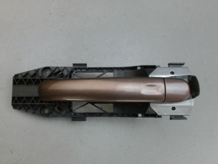 POIGNEE EXTERIEURE PORTE AVANT GAUCHE VOLKSWAGEN TIGUAN