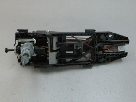 POIGNEE EXTERIEURE PORTE AVANT GAUCHE VOLKSWAGEN TIGUAN