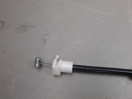 SYSTEME CONDAMNATION AVANT GAUCHE CITROEN C4