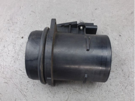 DEBITMETRE AIR CITROEN C4