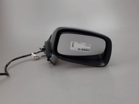 RETROVISEUR EXTERIEUR ELECTRIQUE DROIT PEUGEOT 807
