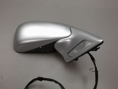 RETROVISEUR EXTERIEUR ELECTRIQUE DROIT PEUGEOT 807