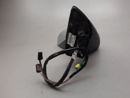 RETROVISEUR EXTERIEUR ELECTRIQUE DROIT PEUGEOT 807