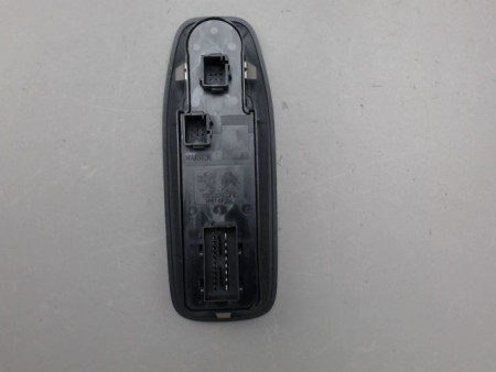 COMMANDE LEVE-GLACE PORTE AVG PEUGEOT 208