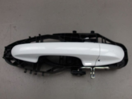 POIGNEE EXTERIEURE PORTE AVANT GAUCHE FORD PUMA