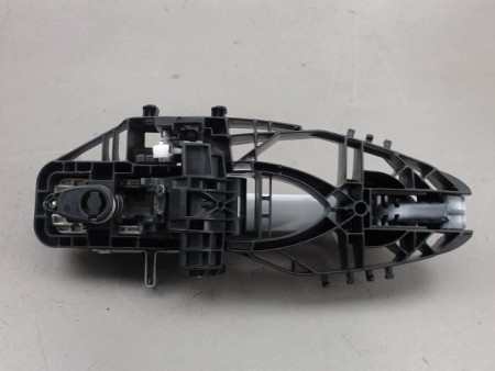 POIGNEE EXTERIEURE PORTE AVANT GAUCHE FORD PUMA