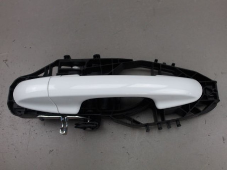 POIGNEE EXTERIEURE PORTE ARRIERE GAUCHE FORD PUMA