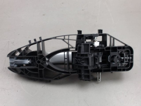 POIGNEE EXTERIEURE PORTE ARRIERE GAUCHE FORD PUMA