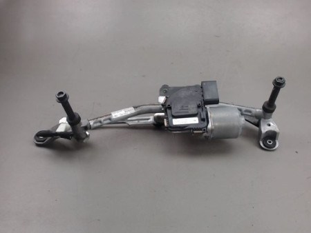 MECANISME ESSUIE-GLACE AVANT FORD PUMA