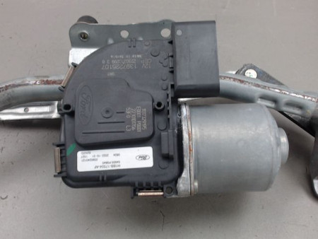 MECANISME ESSUIE-GLACE AVANT FORD PUMA