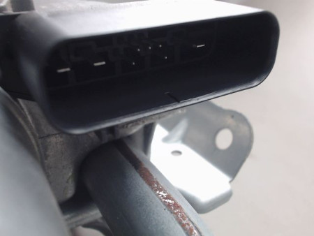 MECANISME ESSUIE-GLACE AVANT FORD PUMA