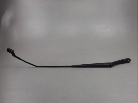 BRAS ESSUIE-GLACE AVANT DROIT FORD PUMA