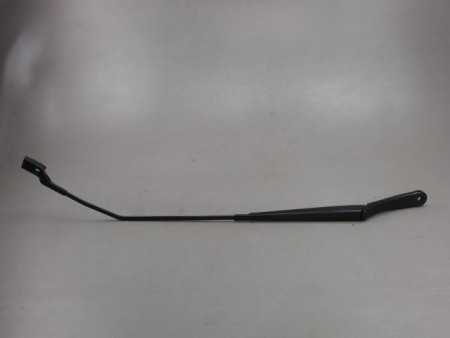 BRAS ESSUIE-GLACE AVANT DROIT FORD PUMA