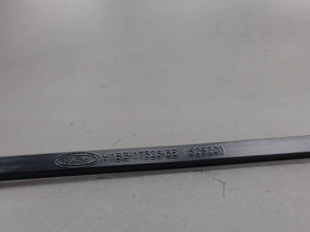 BRAS ESSUIE-GLACE AVANT DROIT FORD PUMA