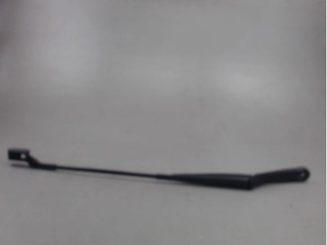 BRAS ESSUIE-GLACE AVANT GAUCHE FORD PUMA