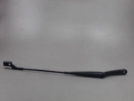BRAS ESSUIE-GLACE AVANT GAUCHE FORD PUMA
