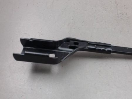 BRAS ESSUIE-GLACE AVANT GAUCHE FORD PUMA