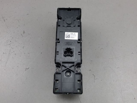 COMMANDE LEVE-GLACE PORTE AVG FORD PUMA